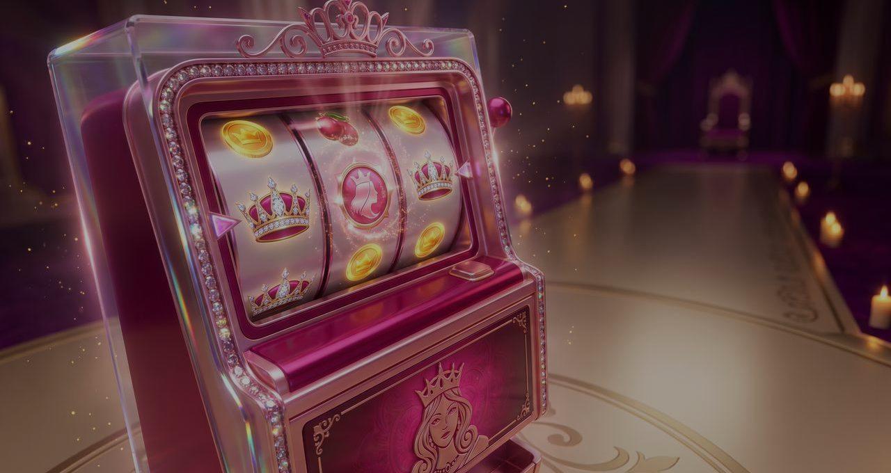 Queenplay Casino
