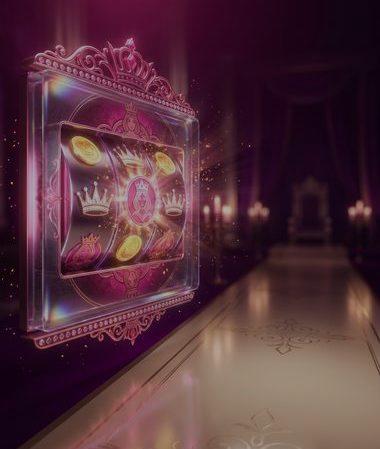 Queenplay Casino