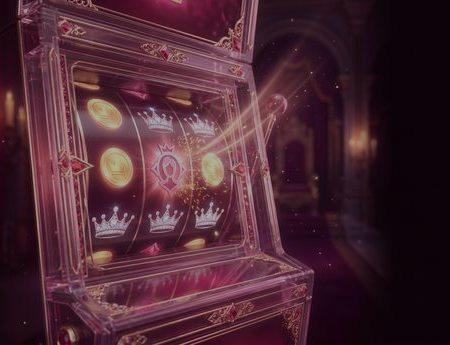 Queenplay Casino