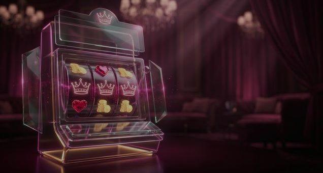 Queenplay Casino