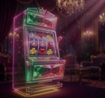 Queenplay Casino
