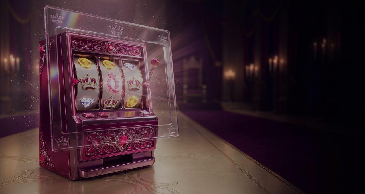 Queenplay Casino