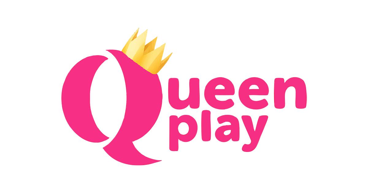 Queenplay Slots